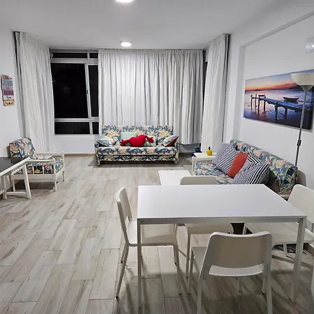 Atlantis - Yumbo I San Bartolomé