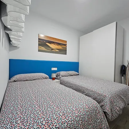 Atlantis - Yumbo I *