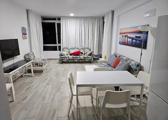 Atlantis - Yumbo I San Bartolomé