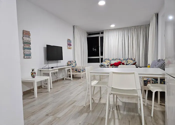 Atlantis - Yumbo I *