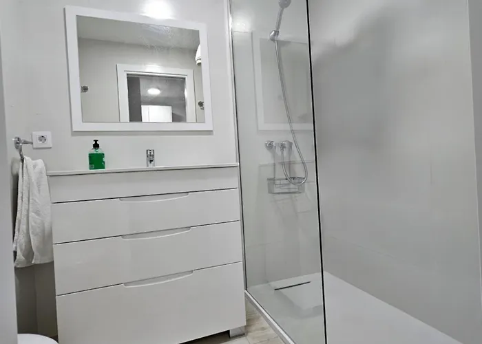 Atlantis - Yumbo I *