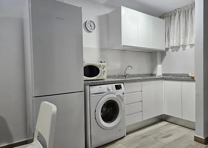 Atlantis - Yumbo I * San Bartolomé