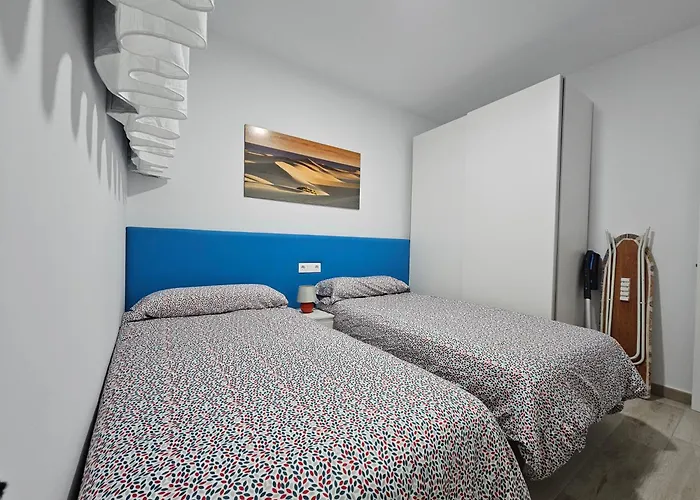 Atlantis - Yumbo I *